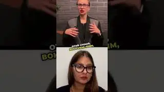 Як вийти зі складної ситуації?