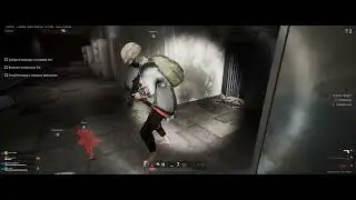 PUBG: BATTLEGROUNDS  вернуться от голодных 1 попытка
