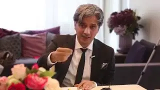 Nasıl Probiyotik Ürünler Tercih Edilmeli