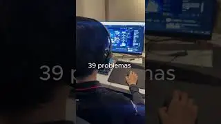 client ligou = 100 problemas diferentes #leagueoflegends #shorts