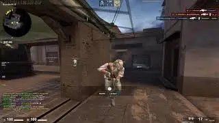 hvh highlights w/ gamesense.pub #12 ft. yeetyaw.lua & prediction.lua