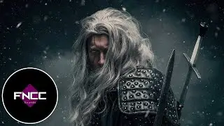 Alban Rivera - Another Game