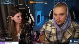 МЫ УЖЕ 2 ДНЯ НЕ УПОТРЕБЛАХАХАХАХ