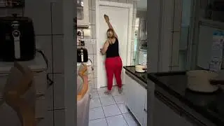 #home