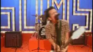 Sum 41 - Still Waiting Music Video