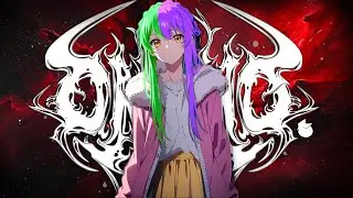 Levi Type Lifeform - ONI INC. x VITAMJN x Ian I-Cee | Prod. Michael Link