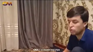 Зоири Сайвали бехтарин овози зинда 2023