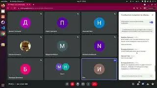 Консултация по ЛП 23.01.2022 Част 2