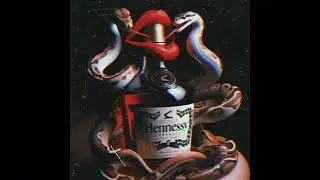 YNW Melly - SUICIDAL (swish 400 REMIX) House Remix