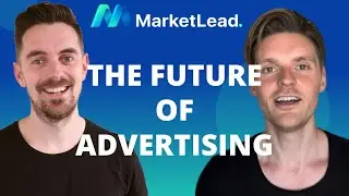 🔮 The Future of Advertising