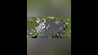 #minecraft
