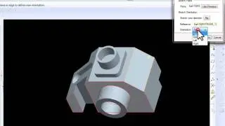 Extrusion Lab Part 03