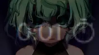Slowmode is Enabled