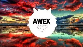 Ed Sheeran - Shape Of You (BKAYE Remix)