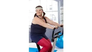 Metabolizmayı Nasıl Hızlandırırız?