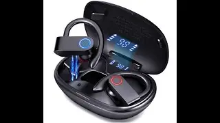 BEST EARPHONE ON AMAZON 2021 WITH COUPON CODE