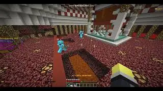 ernestaspara hack?