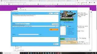 Merge CSV Files into One File - How to Combine Multiple CSV Files into One