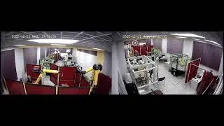 Демонстрационный экзамен