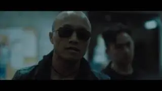 The Last Assignment (short film)