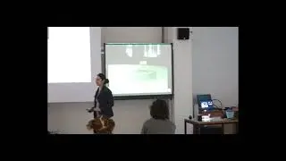 Mystery of electron coupling – story of superconductivity