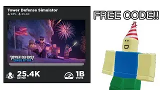 TDS Community When The Game Hits 1B Visits (TDS Memes)