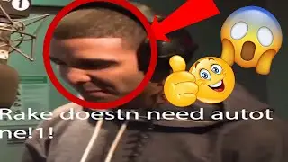 Rake doestn need autotne!1!