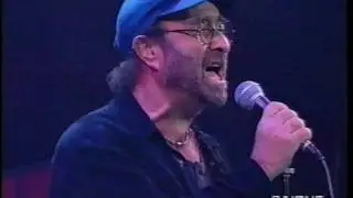 lucio dalla Caruso
