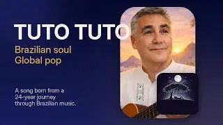 tuto tuto official audio
