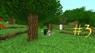 Corto-Ibm Adventures #3 | La otra Dimensión