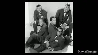 Temptations type beat produce by Roadieonthetrack For 526 music Group inc.