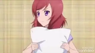Не похожи