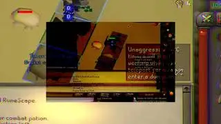 It's been 6 years, here's a preview
