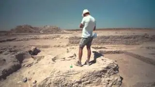 Discovering Salapia (Italian version)