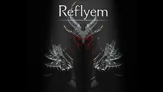 Reflyem 1.0 Обзор первой версии мода