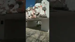 #пермь