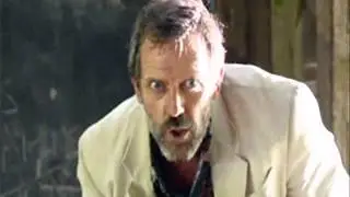 TRAILER MR.PIP (NO OFICIAL) en español