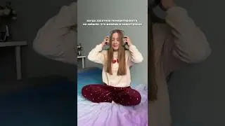 духовность и московские новостройки😂