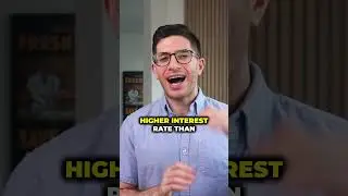 SPAXX Fidelity Money Market Fund Explained in 52 Seconds