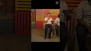 Yeh Shyam Mastani (Kishor Da) dedicated to friends