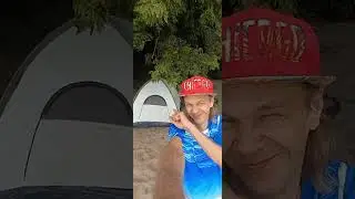 Супер трудности нашего пляжного сезона.
