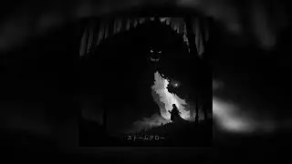 [Free] Distorted Scarlxrd Type Beat 2024