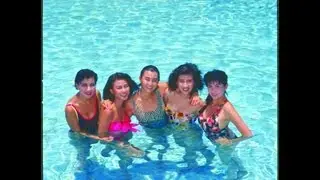 How To Pick Girls Up 求愛敢死隊 (1987) **Official Trailer** by Shaw Brothers