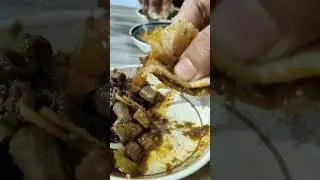Rajshahi Foodies Village | রাজশাহী Rajshahi City #rajshahifoodies #rajshahi #rajshahivlogs