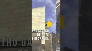 Qué museos visitar en Santiago de Compostela