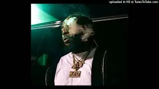 [FREE] Damedot x Michigan Meech x Detroit Type Beat - ''Mad Max''