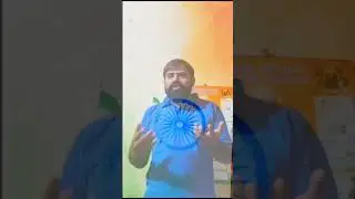 Happy Independance Day, An Introductory Speech About Independence Day Public Speeking Fear