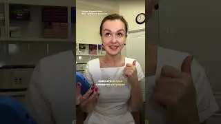 Системные ретиноиды и лечение зубов.