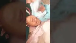 итоги дня