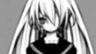【１番のみ】ローリンガール【PV的な】